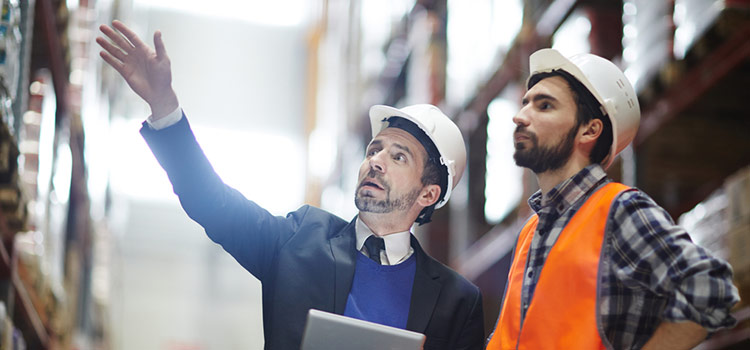 XRP Price History: 2012–2026