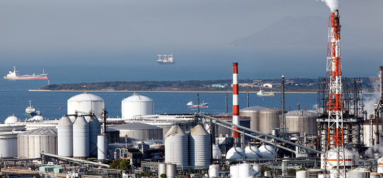 XRP to USD Converter